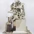 Cropped_68_cenotaph