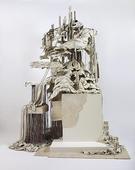 Proportional_227_cenotaph