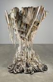 Proportional_227_self-melt