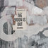 Cropped_68_lobe_m1
