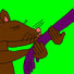 Cropped_68_ratkisses_shecter