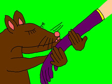 Proportional_227_ratkisses_shecter