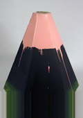 Proportional_227_tatian1
