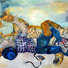 Cropped_68_wusongfightstiger_elee_lin