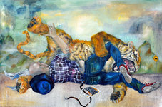 Proportional_227_wusongfightstiger_elee_lin