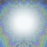 Cropped_68_cutler