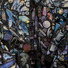 Cropped_68_bress