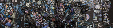 Proportional_227_bress