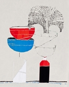 Proportional_227_nataza