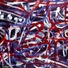 Cropped_68_dubuffet