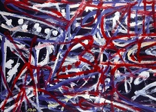 Proportional_227_dubuffet