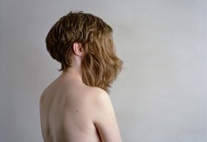 Proportional_227_shteyshlager