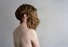 Proportional_68_shteyshlager