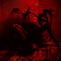 Cropped_68_l_grimas_negras