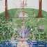 Cropped_68_07_1_