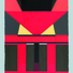 Cropped_68_fsaninpostcardimg