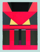 Proportional_227_fsaninpostcardimg