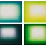 Cropped_68_kap-0007-green-shadow-complete