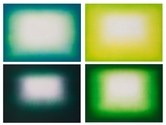 Proportional_167_kap-0007-green-shadow-complete