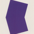 Cropped_68_kel-0004-purple