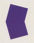 Proportional_227_kel-0004-purple