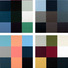 Cropped_68_lev-0003-meltdown-complete