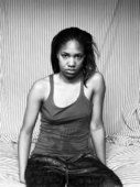 Proportional_227_self_portrait