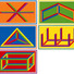 Cropped_68_lew-003-isometric-figure-1-5-complete