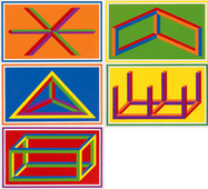 Proportional_227_lew-003-isometric-figure-1-5-complete
