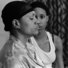 Cropped_68_momme