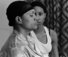Proportional_68_momme