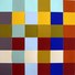 Cropped_68_nic-0048