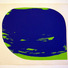 Cropped_68_pal-0006-ohne-titel