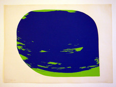 Proportional_227_pal-0006-ohne-titel