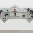 Cropped_68_johnr51107low-res-qp0qfn