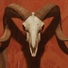 Cropped_68_curanaj_nouveau_red_cc
