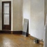 Cropped_68_gallego_studio-interior_sm
