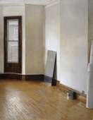 Proportional_227_gallego_studio-interior_sm