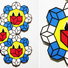 Cropped_68_b1a47d1af8