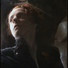 Cropped_68_grimaldi_trinette_sm