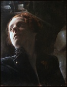 Proportional_227_grimaldi_trinette_sm