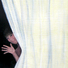 Cropped_68_hyemismall