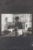 Proportional_227_richard_forester