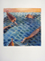 Proportional_68_hird_-_vessels