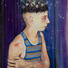 Cropped_68_enduring