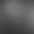 Cropped_68_vanhoorn