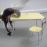 Cropped_68_maurizio-cattelan-5495_1