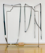 Proportional_227_egan