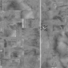 Cropped_68_437f3d4989