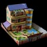 Cropped_68_house_with_guard_maid_and_dog-web